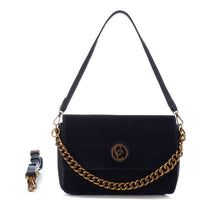 Load image into Gallery viewer, Carmela Crossbody Handbag