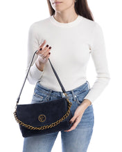 Load image into Gallery viewer, Carmela Crossbody Handbag