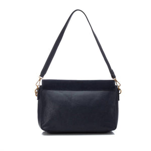 Carmela Crossbody Handbag