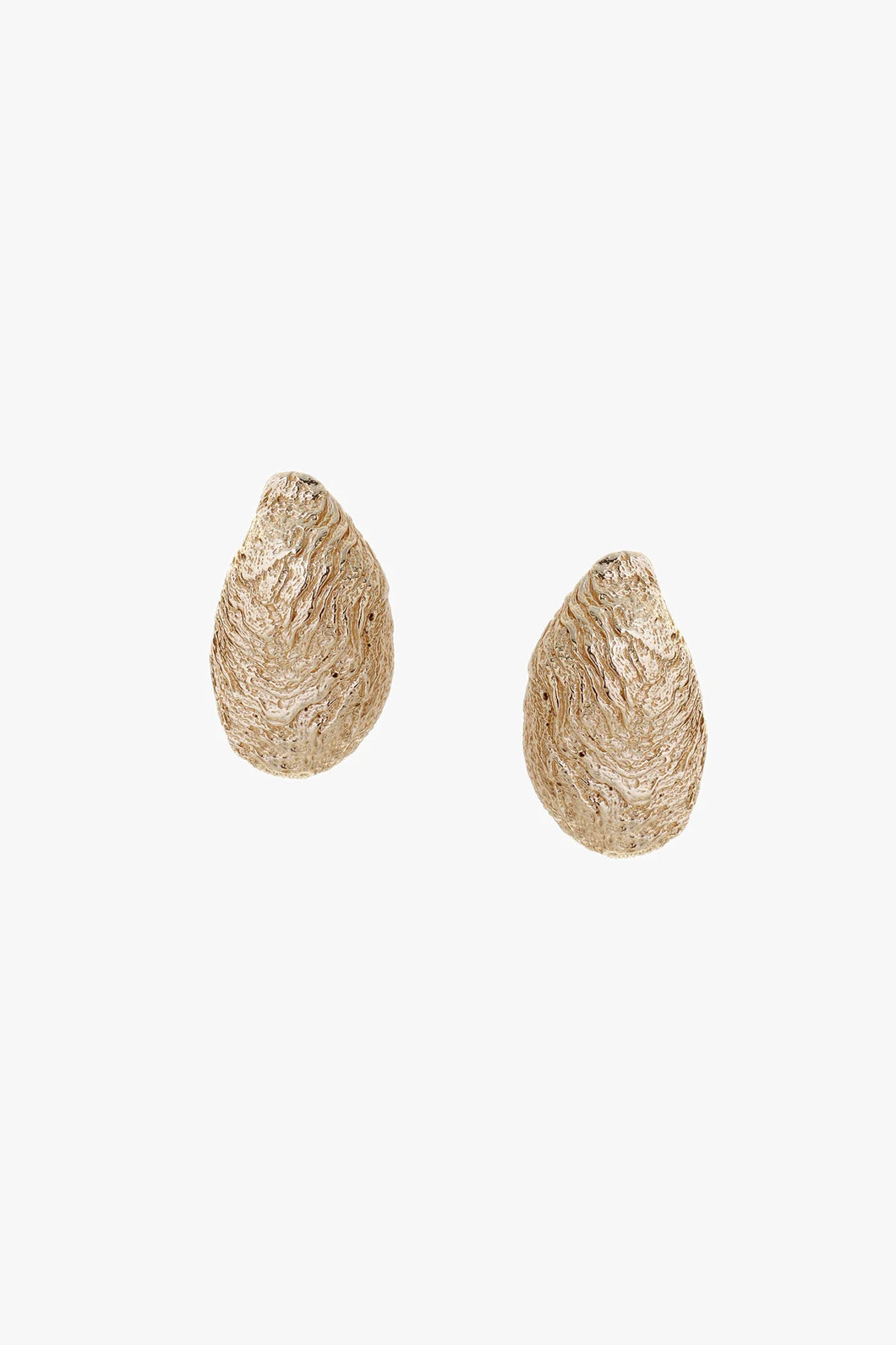 Tutti & Co | Cove Earrings