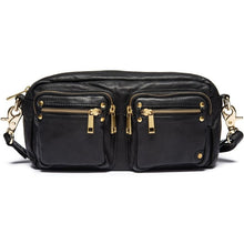 Load image into Gallery viewer, Depeche Crossbody