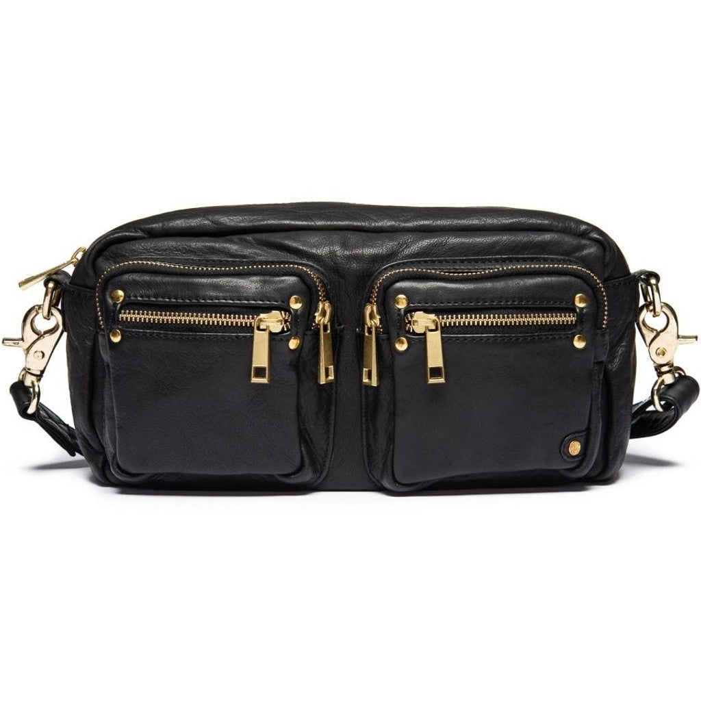 Depeche Crossbody