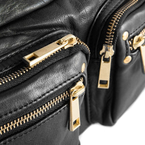 Depeche Crossbody