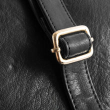 Load image into Gallery viewer, Depeche Crossbody