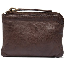 Load image into Gallery viewer, Depeche | Classic | Small Purse