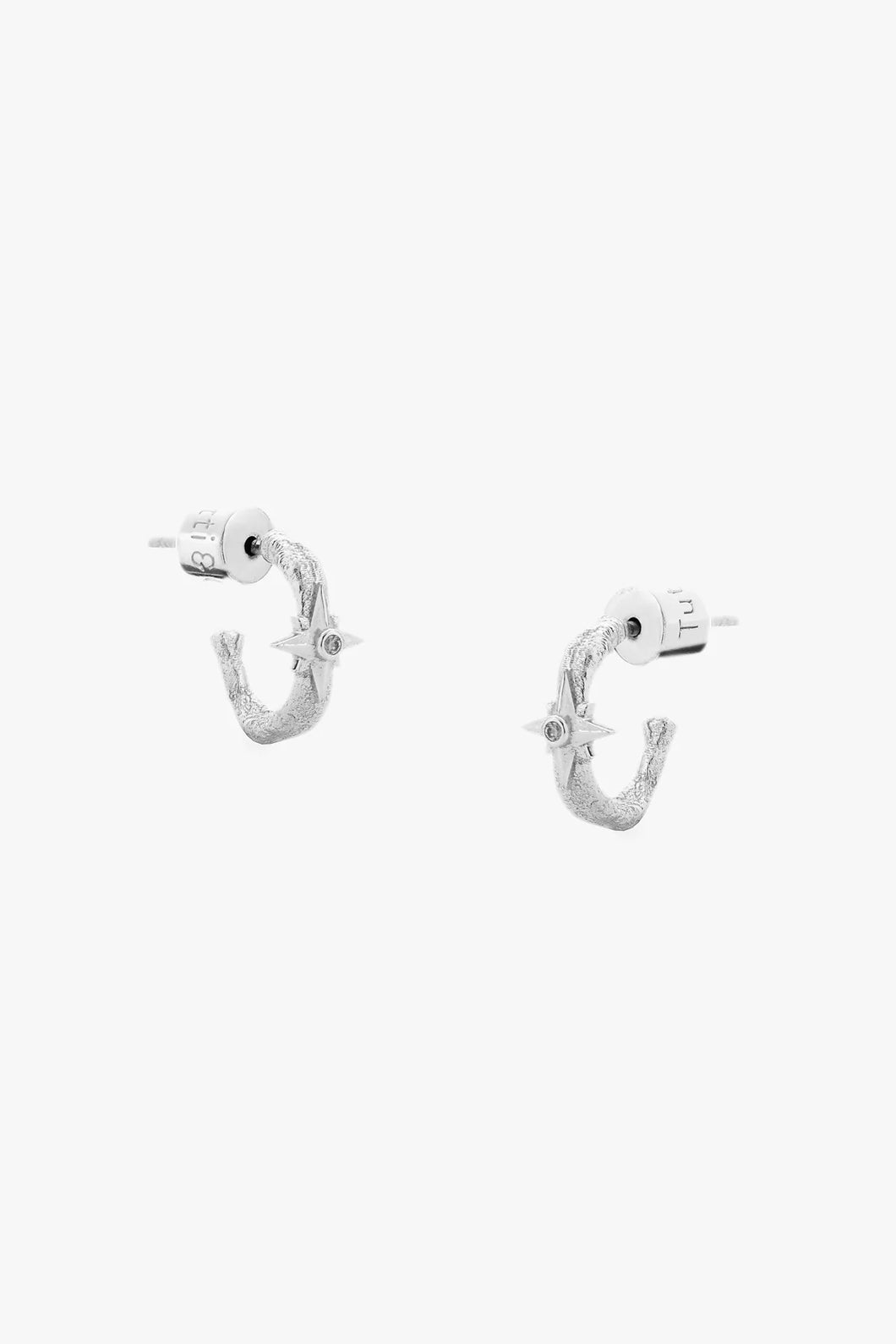 Tutti & Co | Dream Earrings