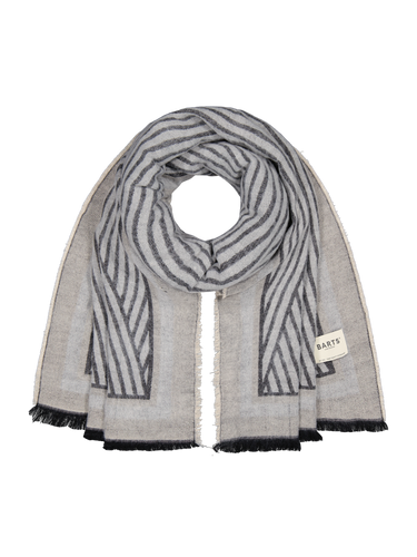 Barts Eedith Scarf