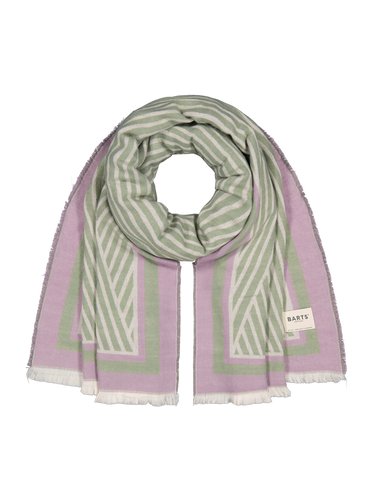 Barts Eedith Scarf