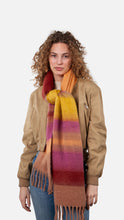 Load image into Gallery viewer, Barts Eluzabeth Scarf