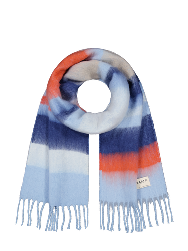 Barts Eluzabeth Scarf