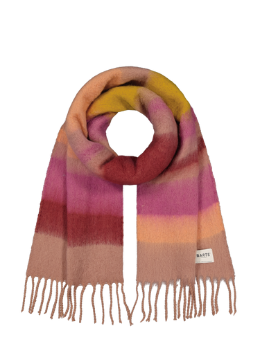 Barts Eluzabeth Scarf