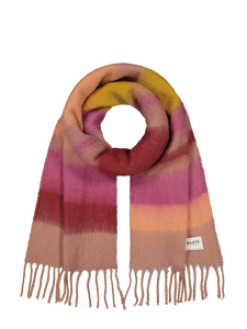 Barts Eluzabeth Scarf