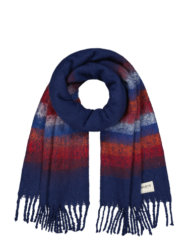 Barts Tylur Scarf