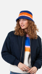 Barts | Amylee Bucket Hat