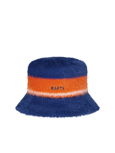 Load image into Gallery viewer, Barts | Amylee Bucket Hat