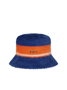 Barts | Amylee Bucket Hat