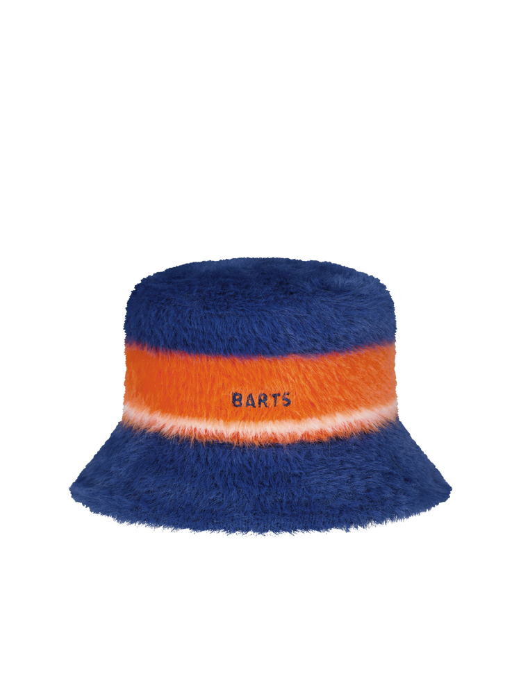 Barts | Amylee Bucket Hat