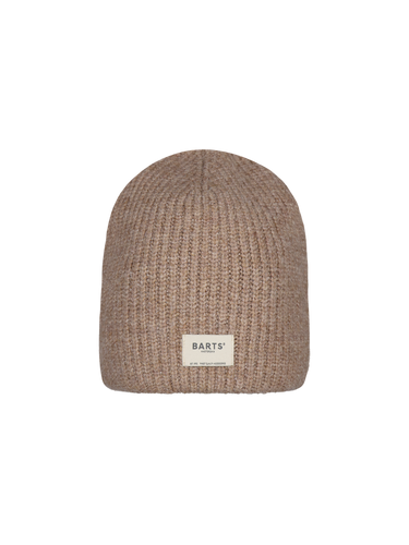 Barts | Darty Beanie