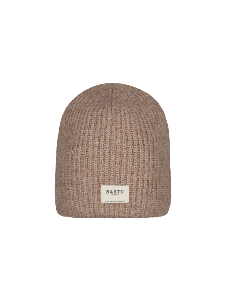 Barts | Darty Beanie