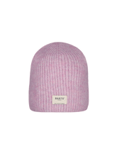 Load image into Gallery viewer, Barts | Darty Beanie