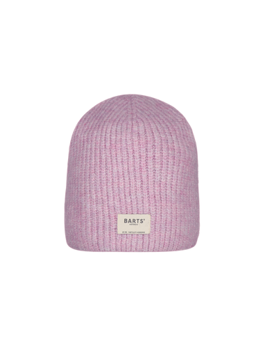 Barts | Darty Beanie