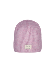 Barts | Darty Beanie