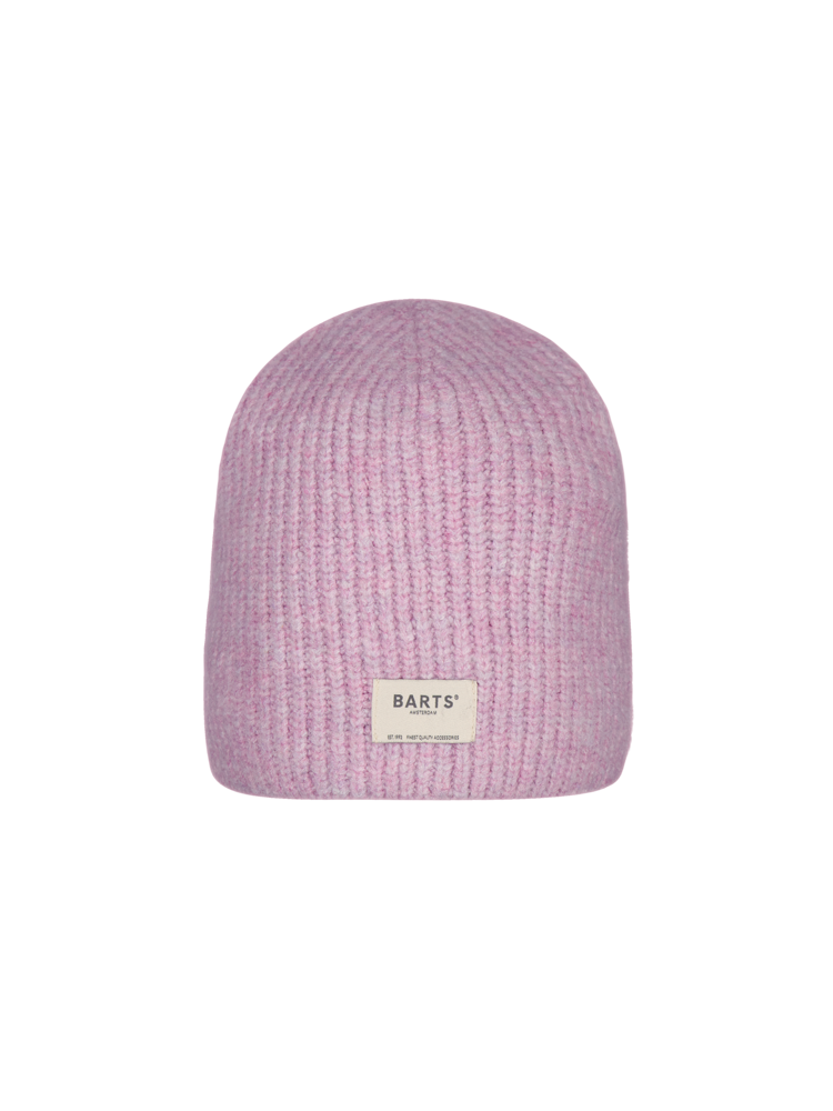 Barts | Darty Beanie