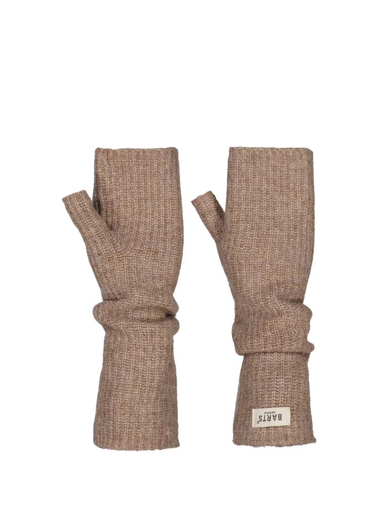 Barts | Darty Fingerless Gloves