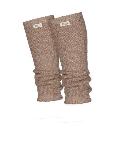 Barts | Darty Legwarmers