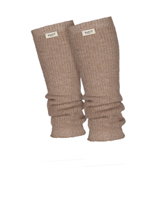 Barts | Darty Legwarmers