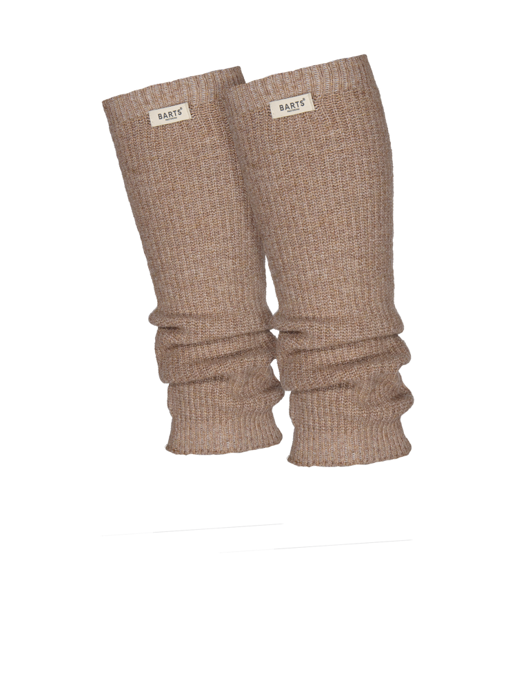 Barts | Darty Legwarmers