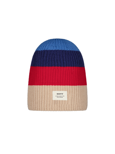 Barts | Dova Beanie