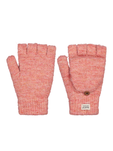 Barts | Laksa Fingerless Gloves