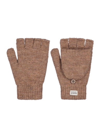 Barts | Laksa Fingerless Gloves