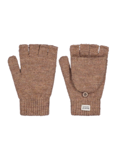 Barts | Laksa Fingerless Gloves