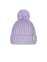 Load image into Gallery viewer, Barts | Joansy Beanie