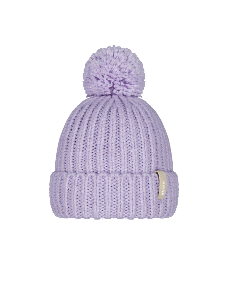 Barts | Joansy Beanie