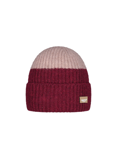 Barts | Kitei Beanie