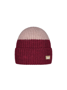 Barts | Kitei Beanie