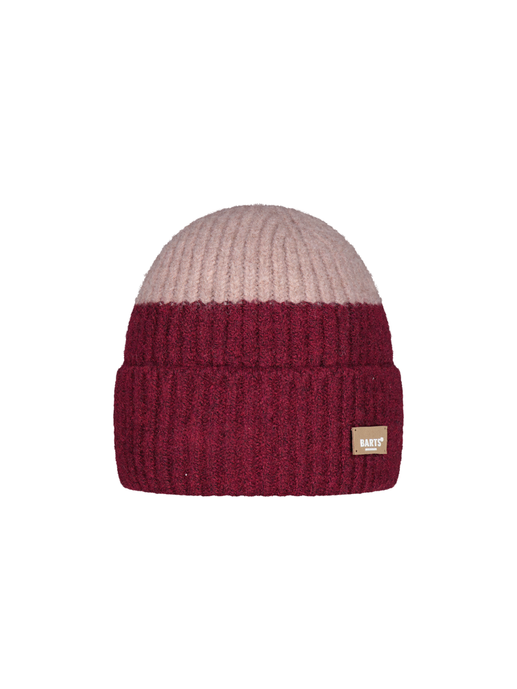 Barts | Kitei Beanie