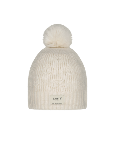 Barts | Macawa Beanie