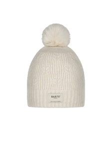 Barts | Macawa Beanie