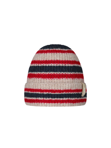 Barts | Munya Beanie