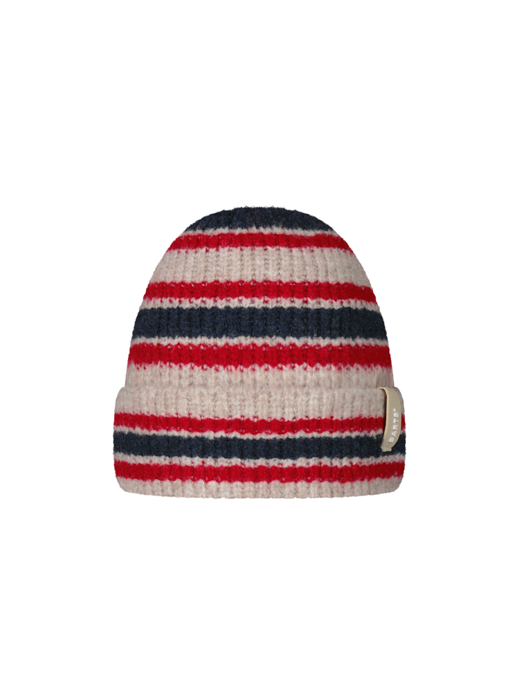 Barts | Munya Beanie