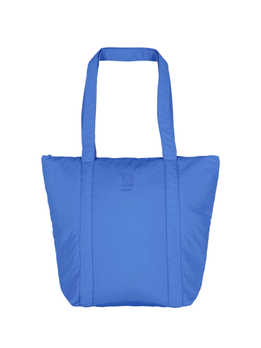 Barts | Kelseys Totebag