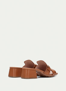 Hispanitas | Dallas Sandals