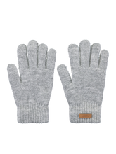 Load image into Gallery viewer, Barts | Witzia Gloves