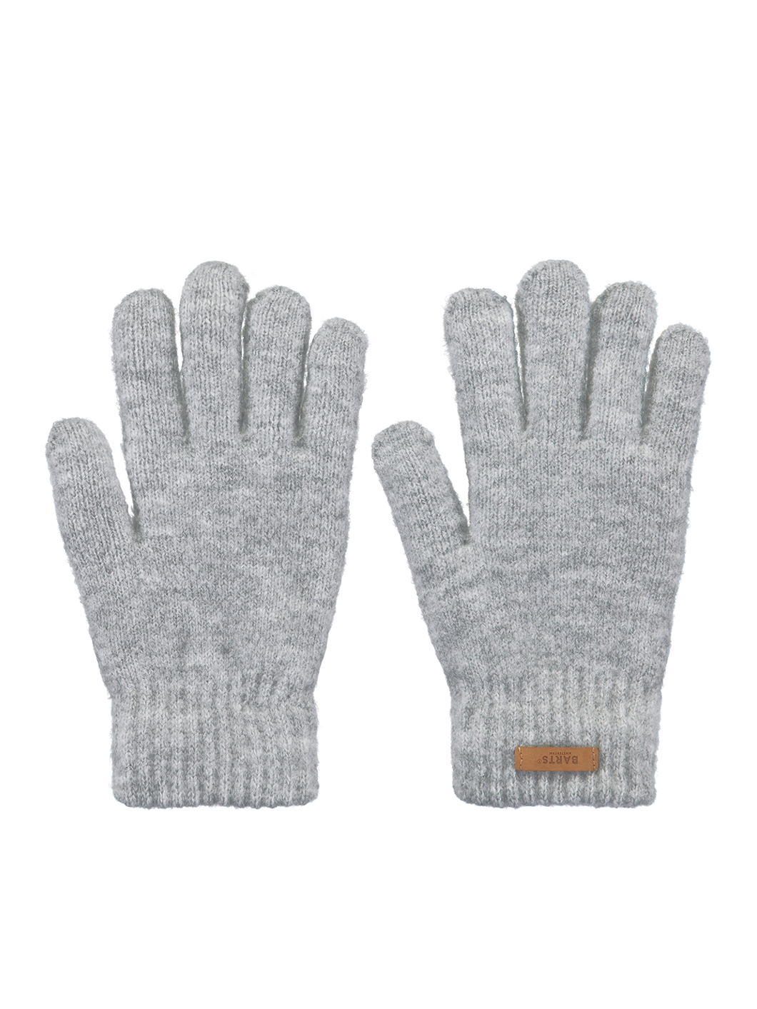 Barts | Witzia Gloves