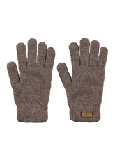 Load image into Gallery viewer, Barts | Witzia Gloves