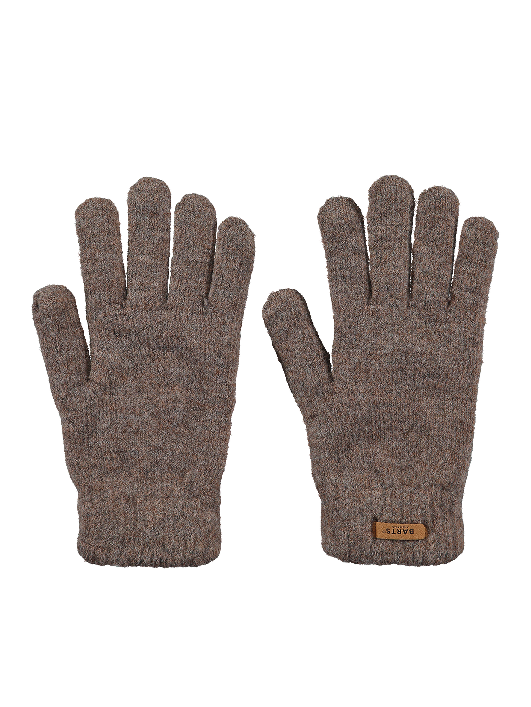 Barts | Witzia Gloves